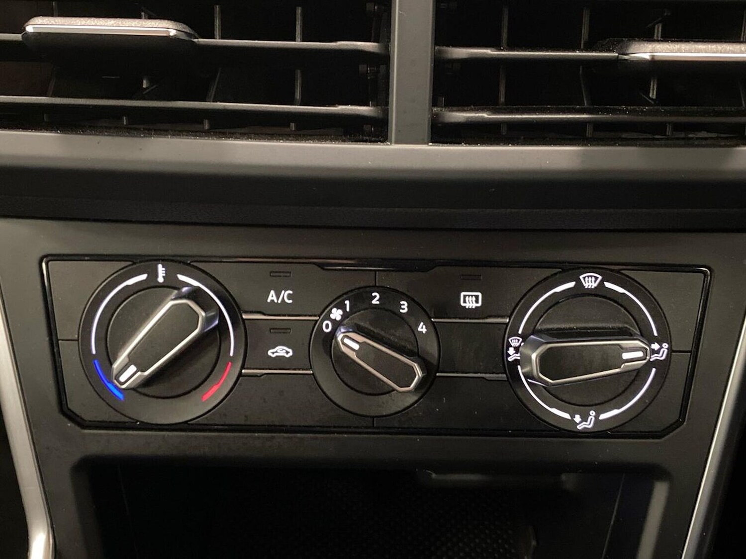 Used Volkswagen Polo 2022 for sale - 76171591: Photo 12