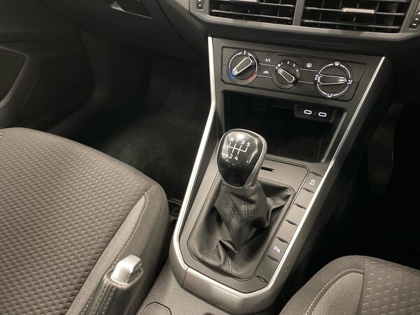 Used Volkswagen Polo 2022 for sale - 76171591: Photo 13