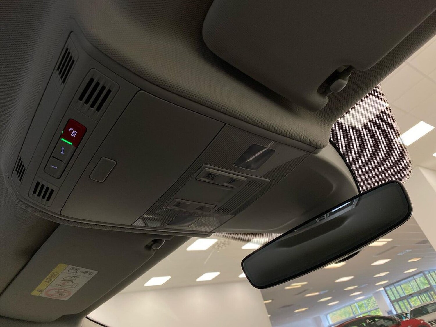 Used Volkswagen Polo 2022 for sale - 76171591: Photo 14