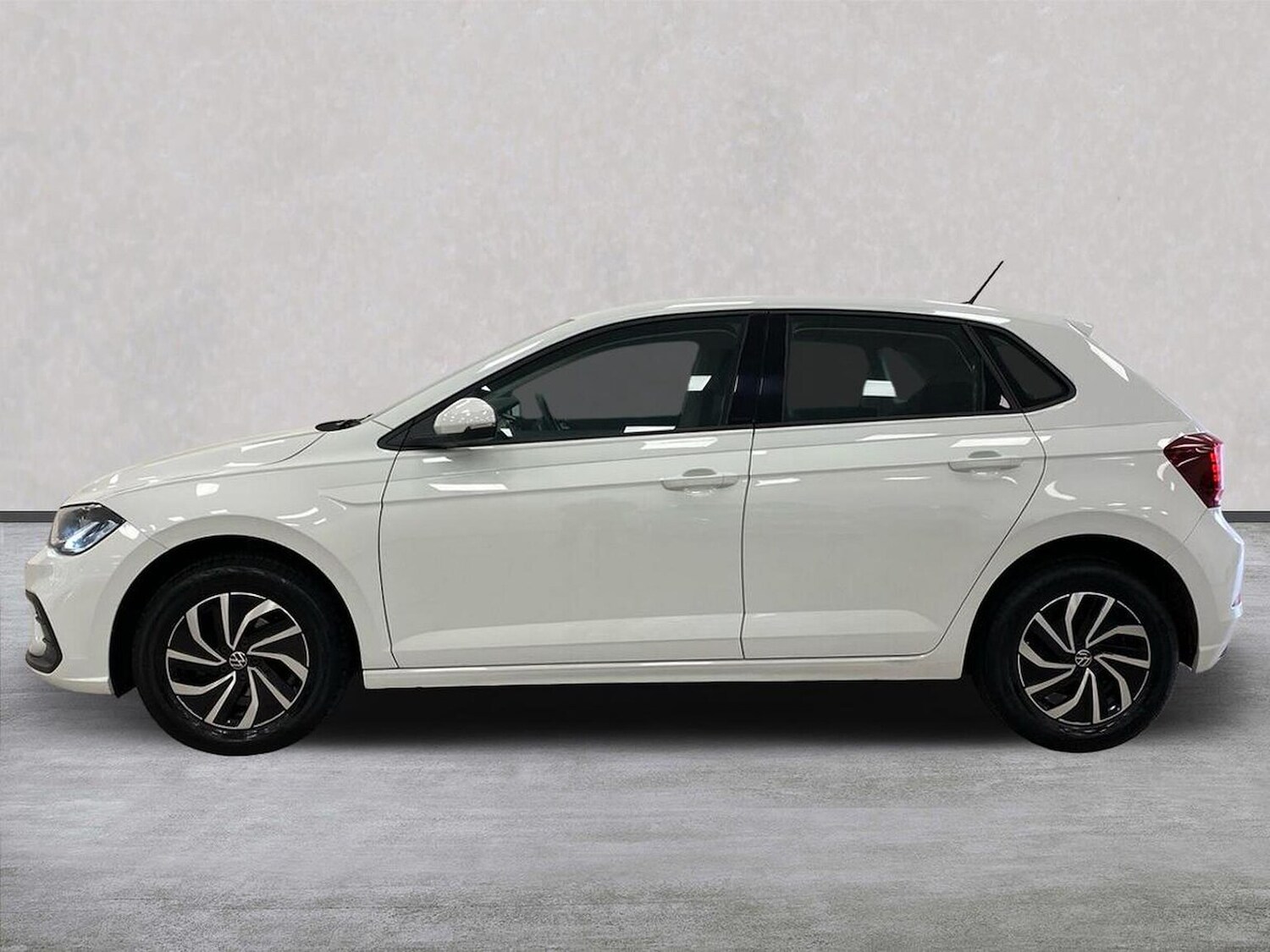 Used Volkswagen Polo 2022 for sale - 76171591: Photo 19