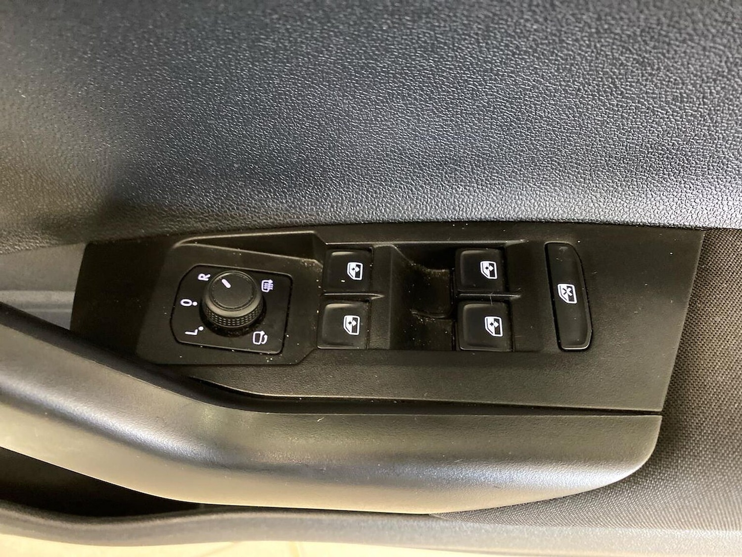 Used Volkswagen Polo 2022 for sale - 76171591: Photo 21