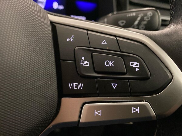 Used Volkswagen Polo 2022 for sale - 76171591: Photo 24
