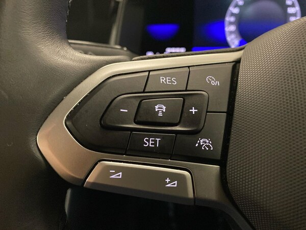 Used Volkswagen Polo 2022 for sale - 76171591: Photo 25