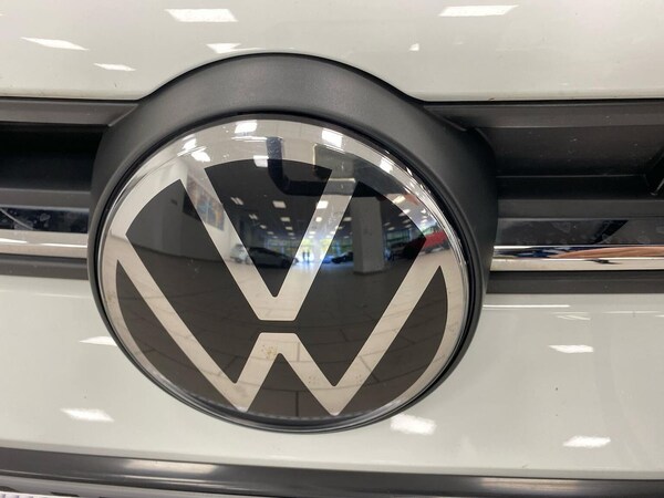 Used Volkswagen Polo 2022 for sale - 76171591: Photo 26