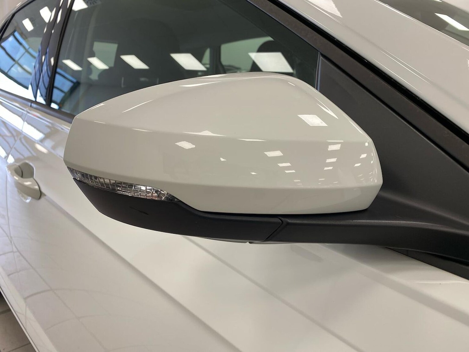 Used Volkswagen Polo 2022 for sale - 76171591: Photo 29