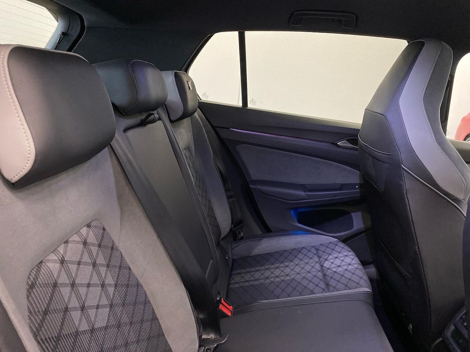 Used Volkswagen Golf 2021 for sale - 75999713: Photo 16