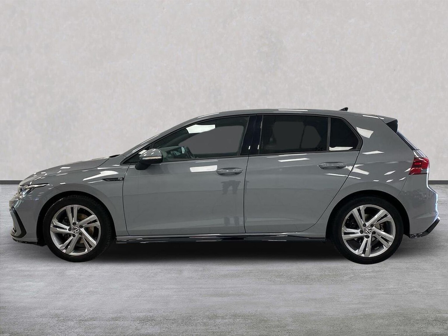 Used Volkswagen Golf 2021 for sale - 75999713: Photo 19