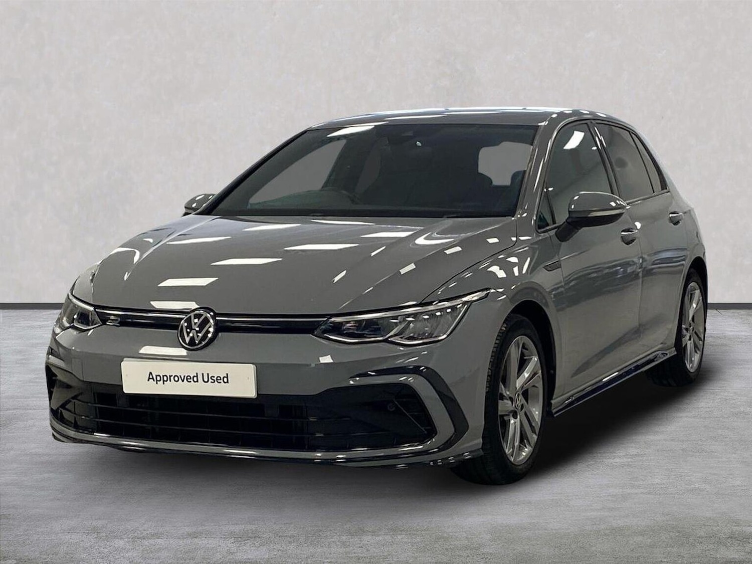 Used Volkswagen Golf 2021 for sale - 75999713: Photo 20