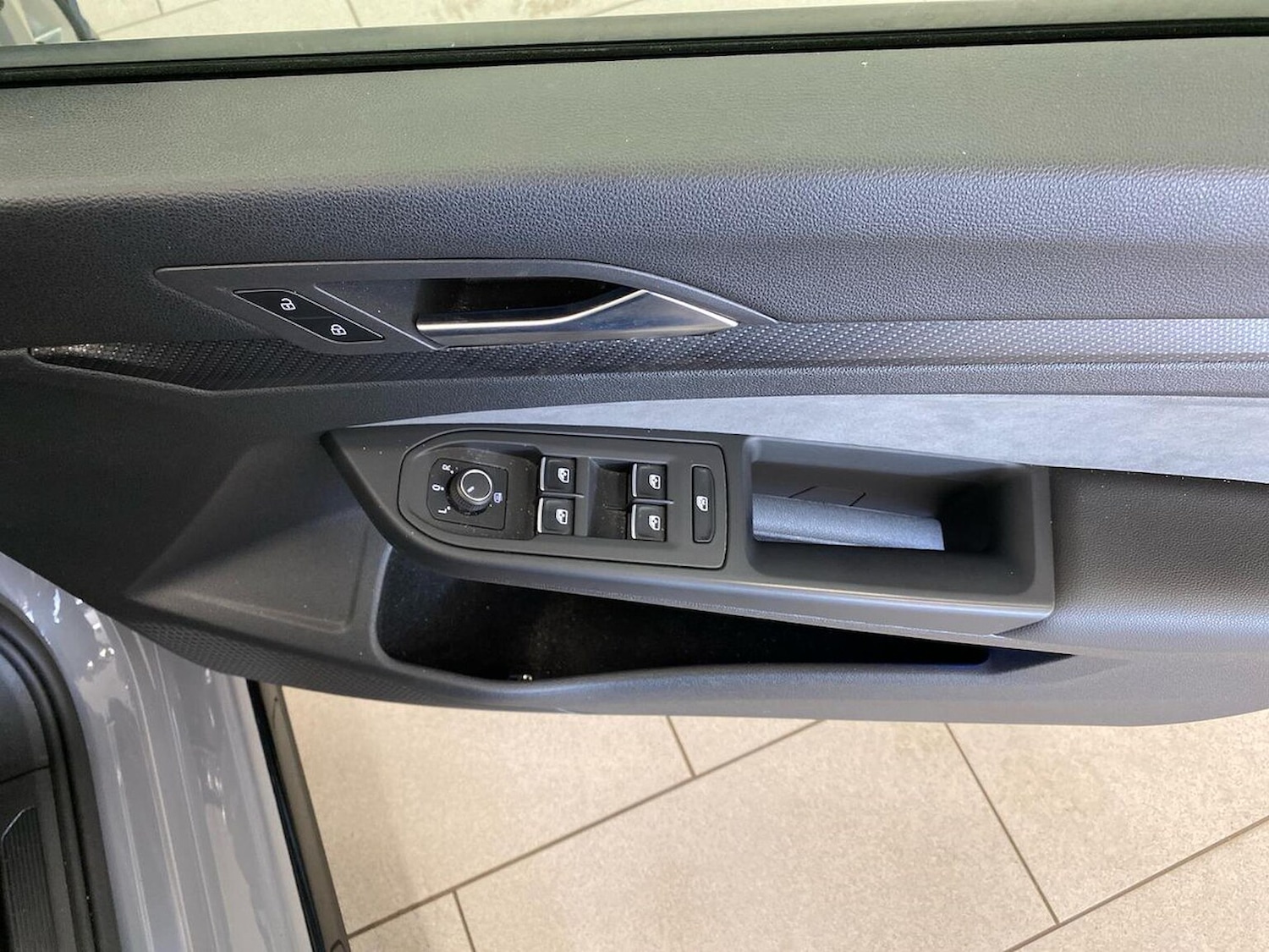Used Volkswagen Golf 2021 for sale - 75999713: Photo 21