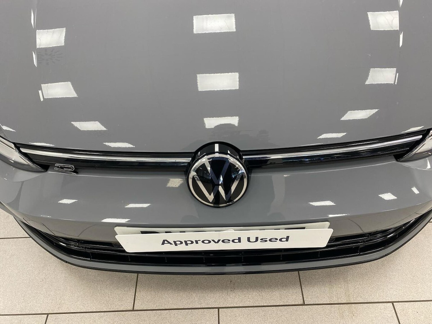 Used Volkswagen Golf 2021 for sale - 75999713: Photo 28
