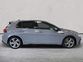 Used Volkswagen Golf 2021 for sale - 75999713: Photo 3