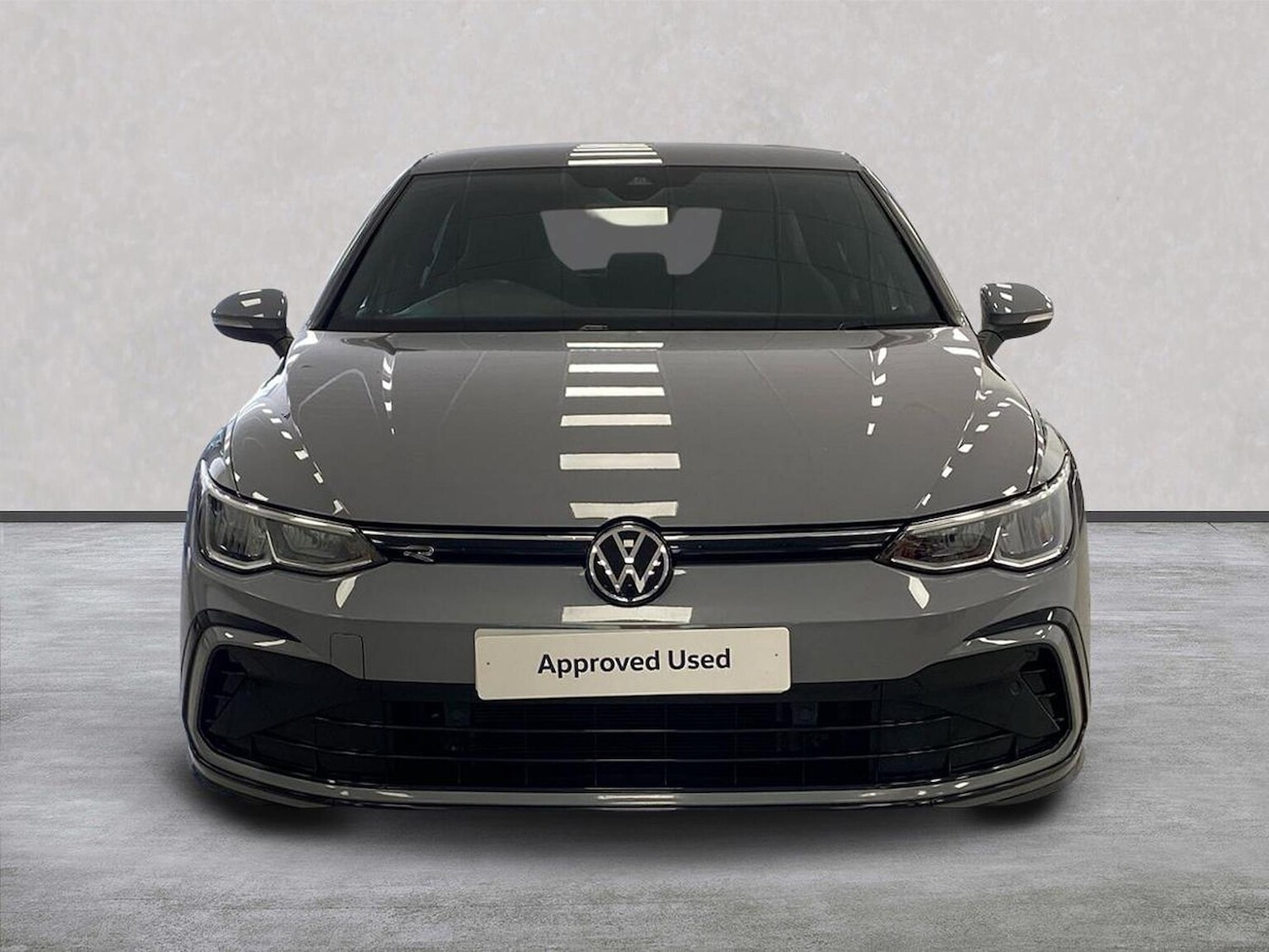 Used Volkswagen Golf 2021 for sale - 75999713: Photo 5