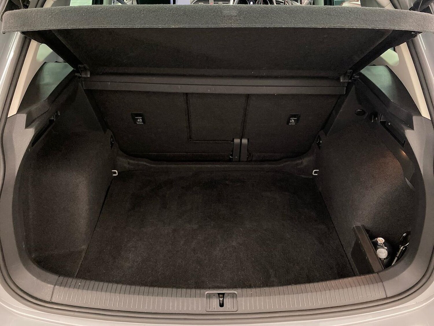 Used Volkswagen Tiguan 2022 for sale - 78194570: Photo 17