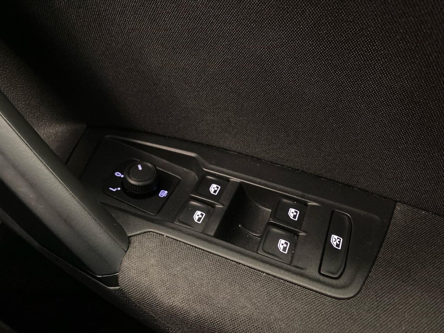 Used Volkswagen Tiguan 2022 for sale - 78194570: Photo 21