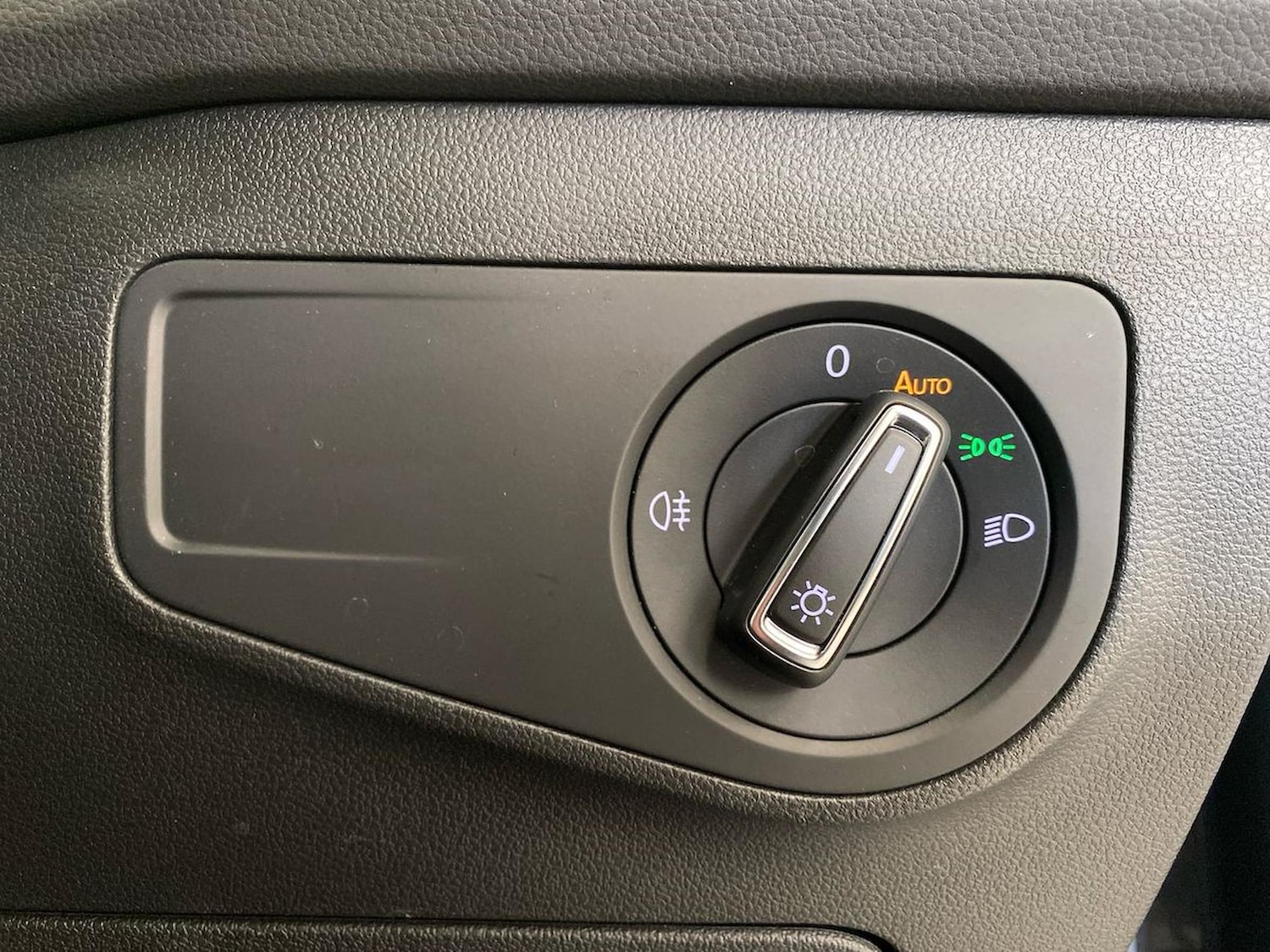 Used Volkswagen Tiguan 2022 for sale - 78194570: Photo 22