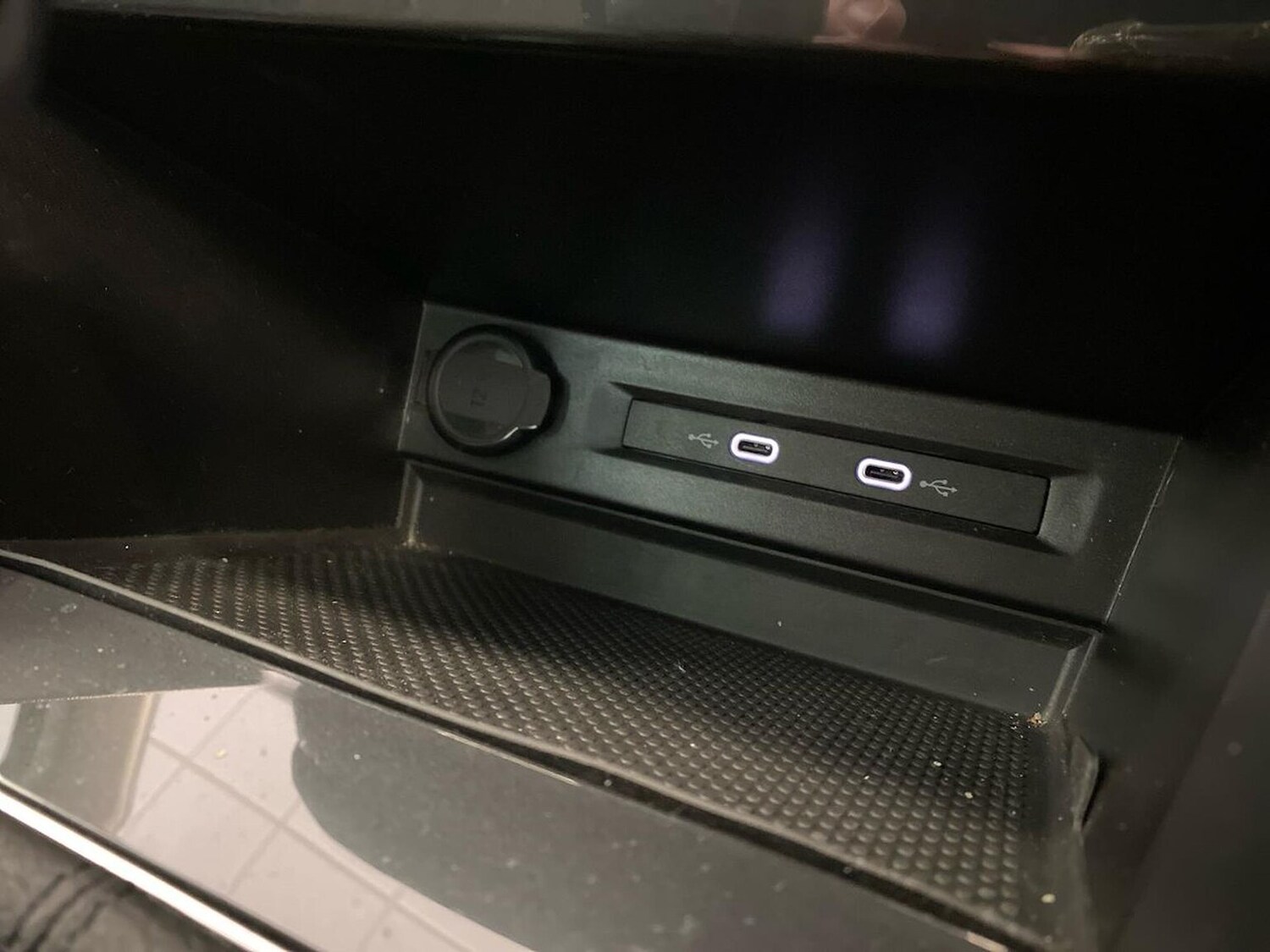 Used Volkswagen Tiguan 2022 for sale - 78194570: Photo 28