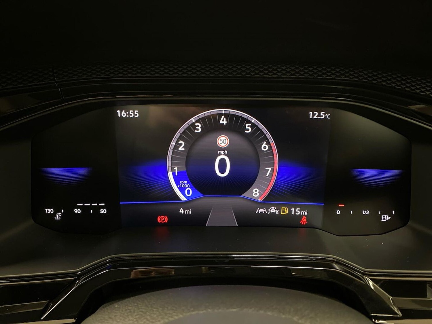 Used Volkswagen Taigo 2026 for sale - 77796999: Photo 10