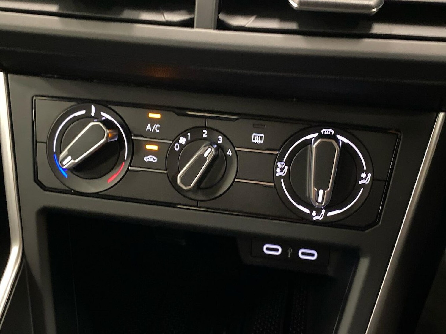 Used Volkswagen Taigo 2026 for sale - 77796999: Photo 12