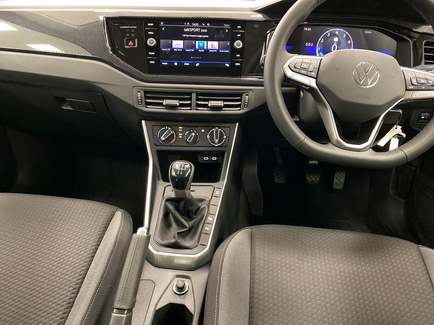 Used Volkswagen Taigo 2026 for sale - 77796999: Photo 13