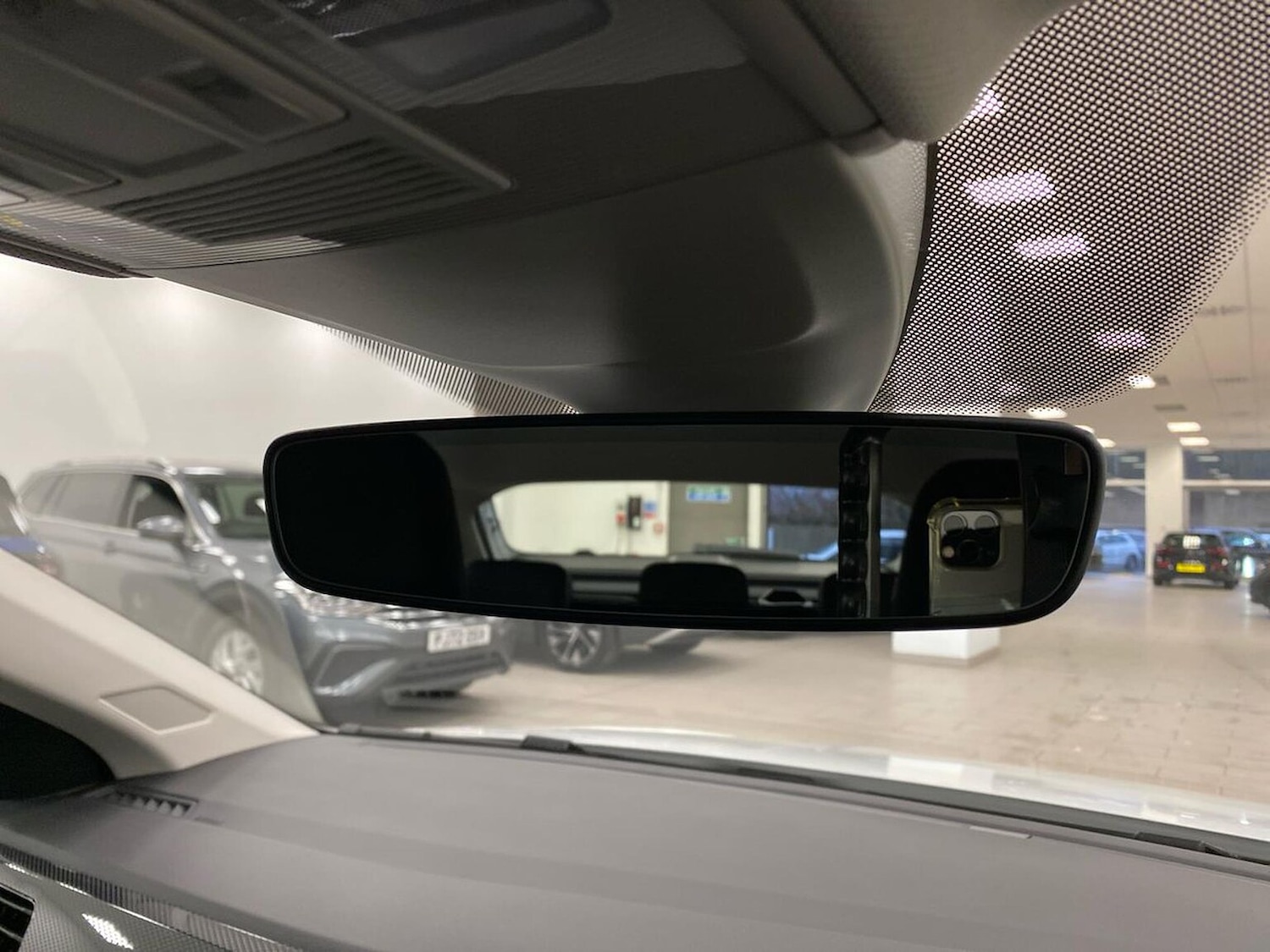 Used Volkswagen Taigo 2026 for sale - 77796999: Photo 14