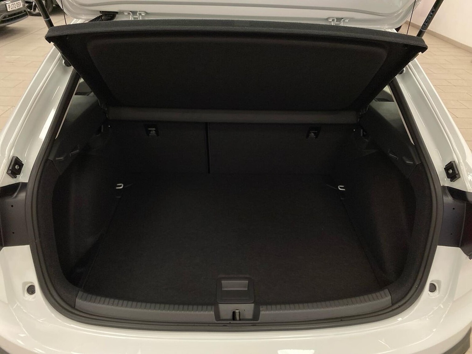 Used Volkswagen Taigo 2026 for sale - 77796999: Photo 17