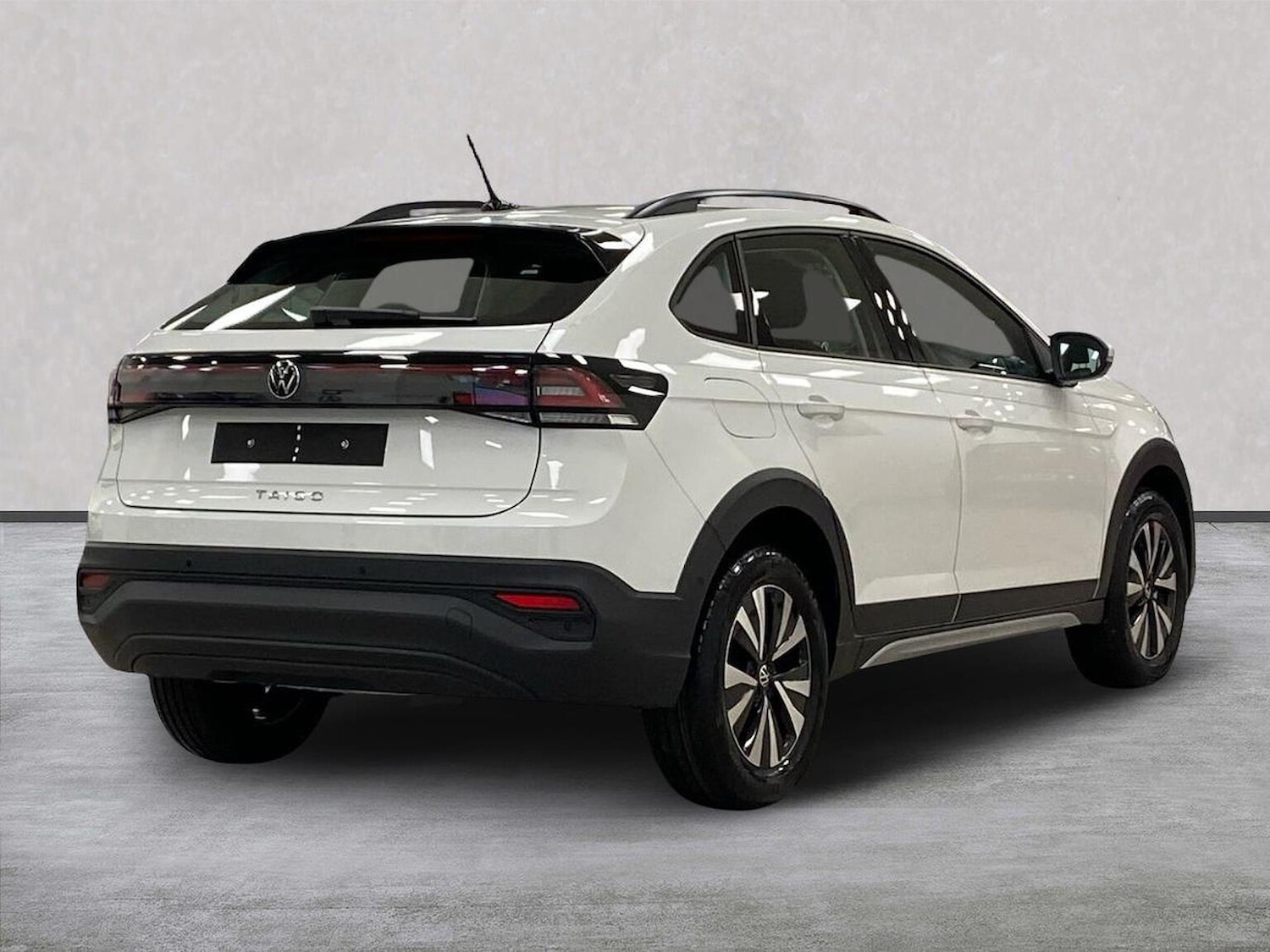 Used Volkswagen Taigo 2026 for sale - 77796999: Photo 18