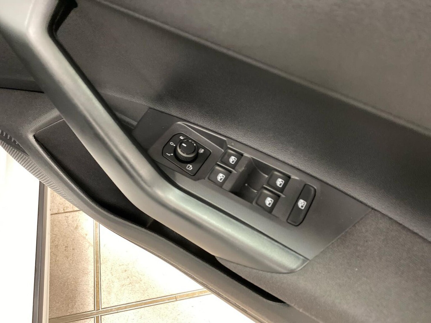 Used Volkswagen Taigo 2026 for sale - 77796999: Photo 21