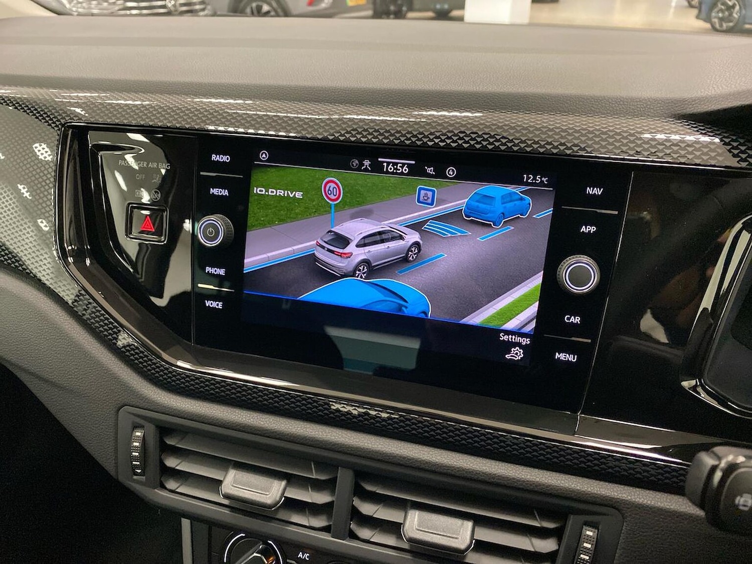 Used Volkswagen Taigo 2026 for sale - 77796999: Photo 25