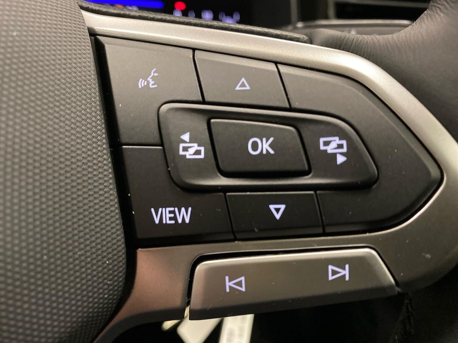 Used Volkswagen Taigo 2026 for sale - 77796999: Photo 26