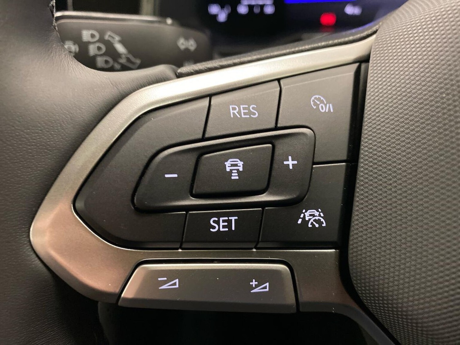 Used Volkswagen Taigo 2026 for sale - 77796999: Photo 27