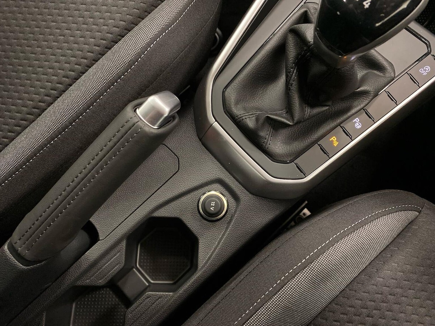 Used Volkswagen Taigo 2026 for sale - 77796999: Photo 29