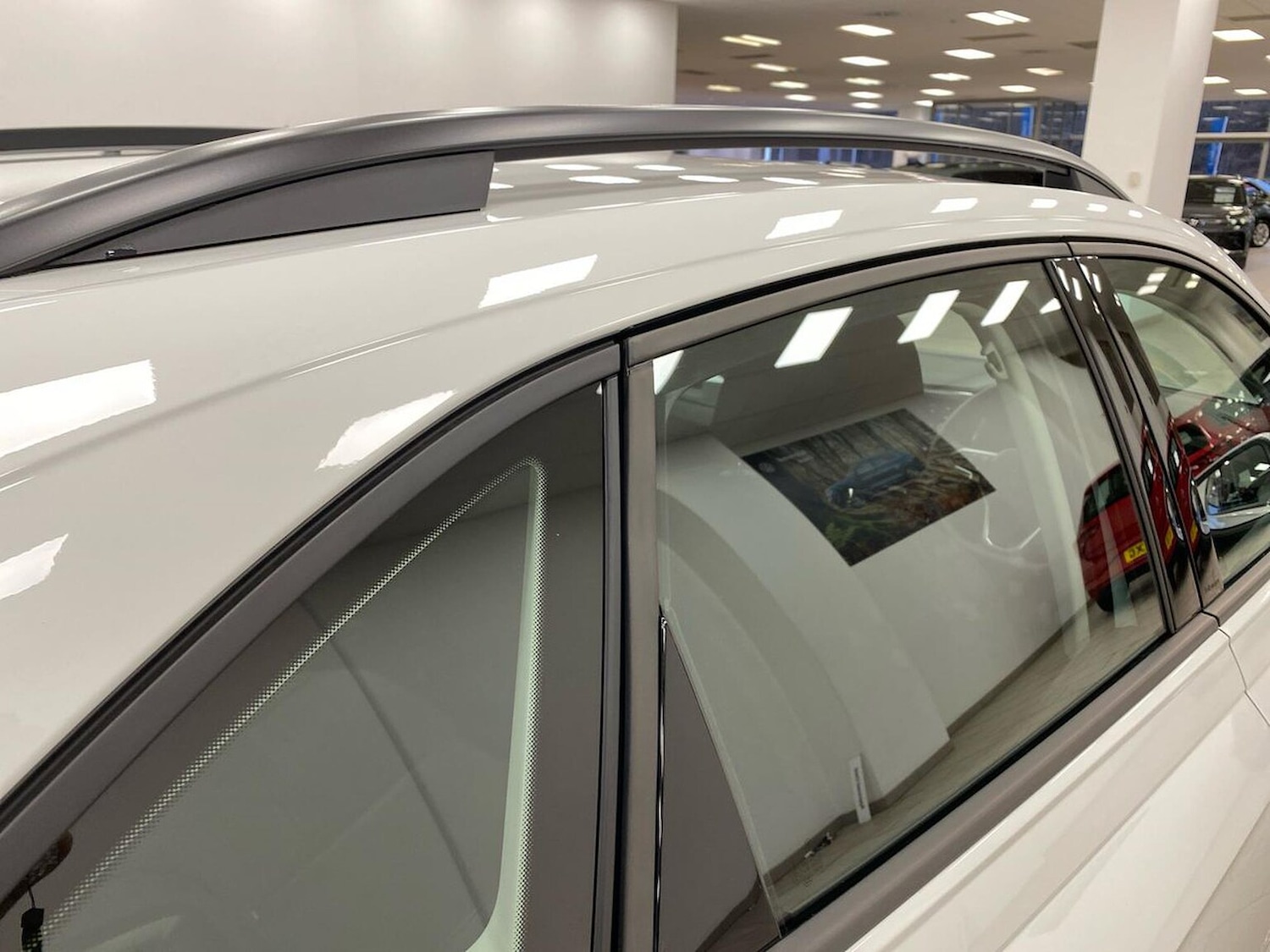 Used Volkswagen Taigo 2026 for sale - 77796999: Photo 31