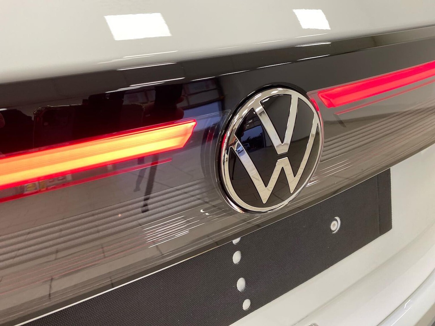 Used Volkswagen Taigo 2026 for sale - 77796999: Photo 32