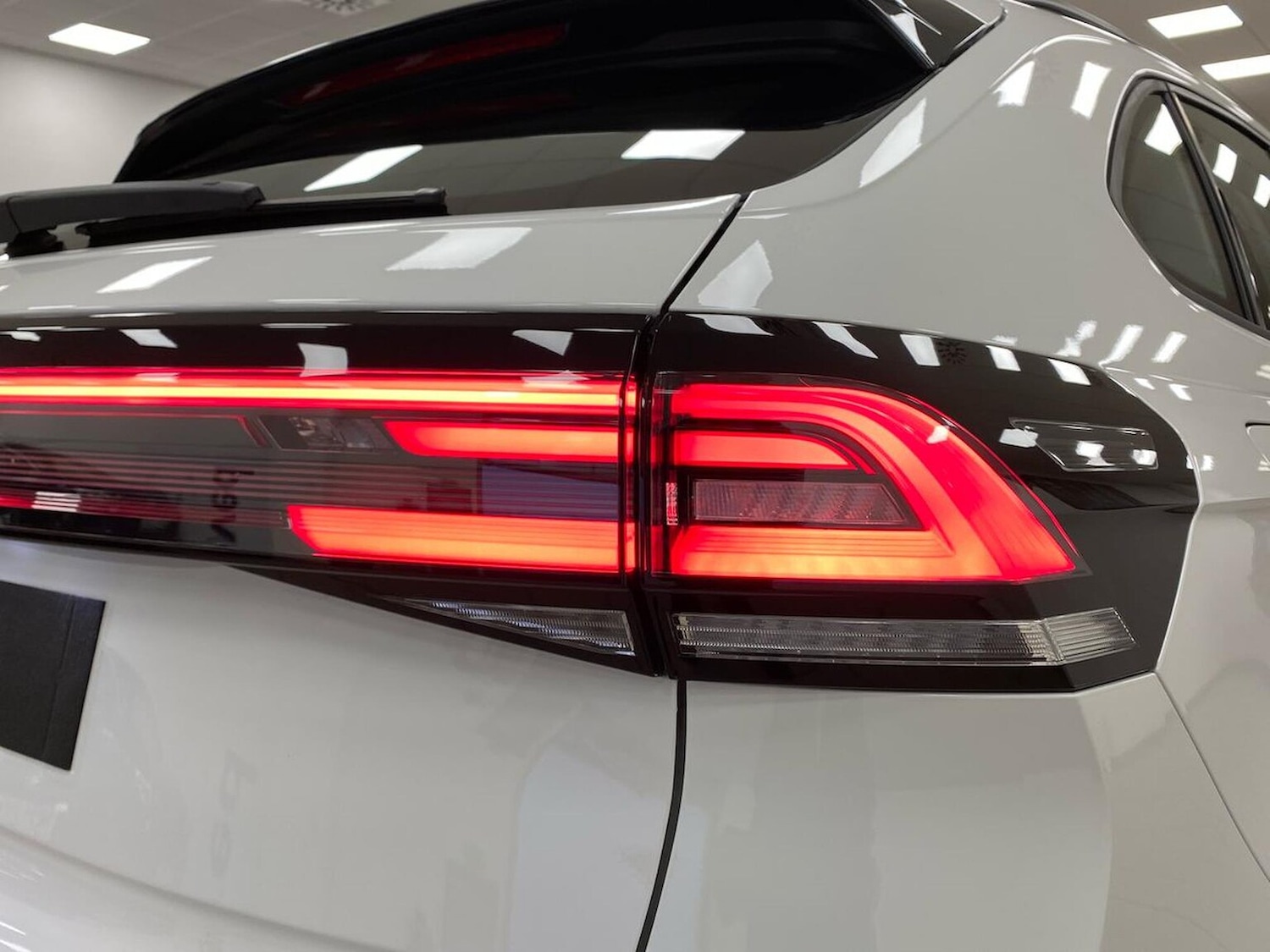 Used Volkswagen Taigo 2026 for sale - 77796999: Photo 36