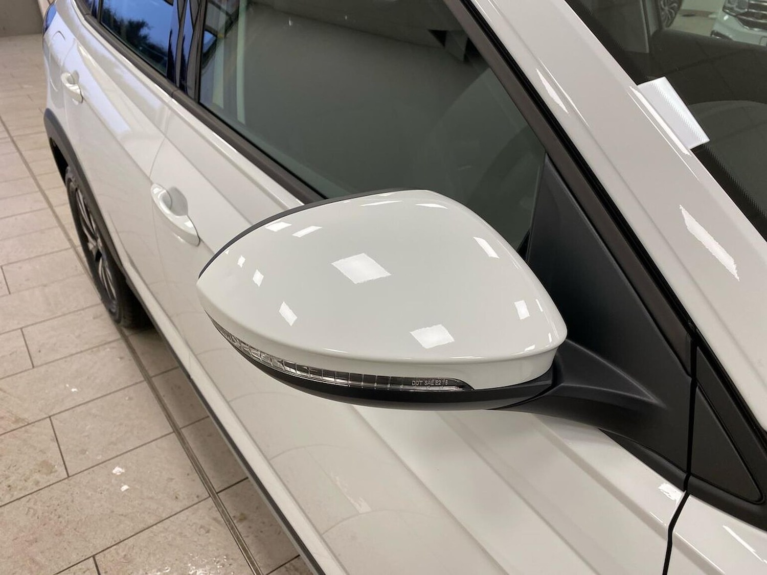 Used Volkswagen Taigo 2026 for sale - 77796999: Photo 38