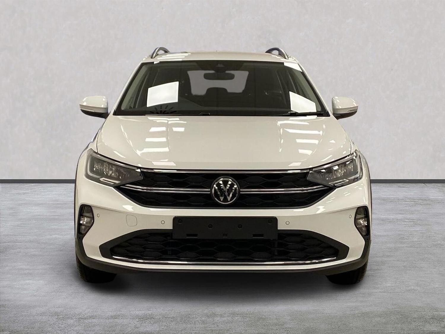 Used Volkswagen Taigo 2026 for sale - 77796999: Photo 5