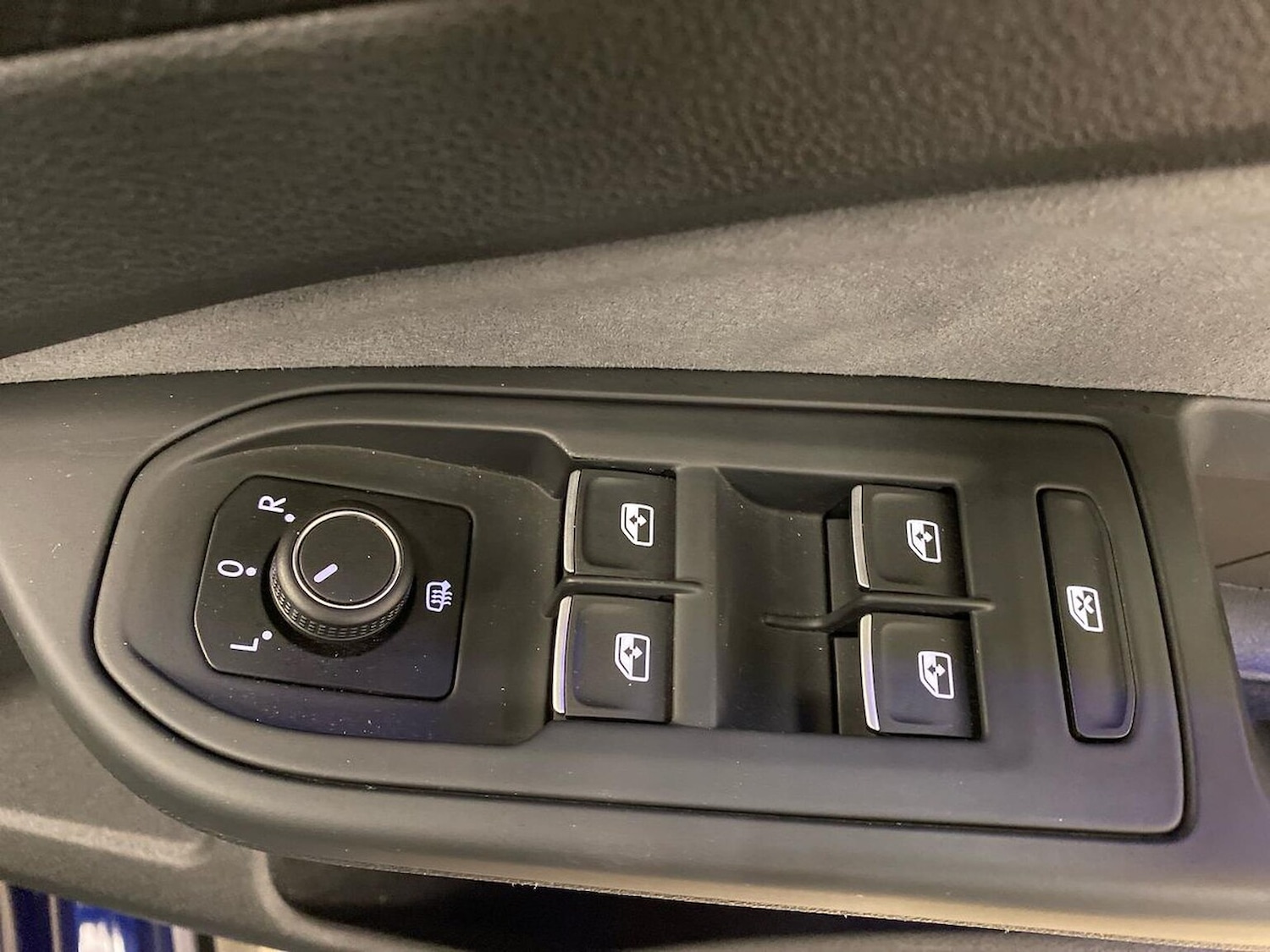 Used Volkswagen Golf 2020 for sale - 76193244: Photo 21