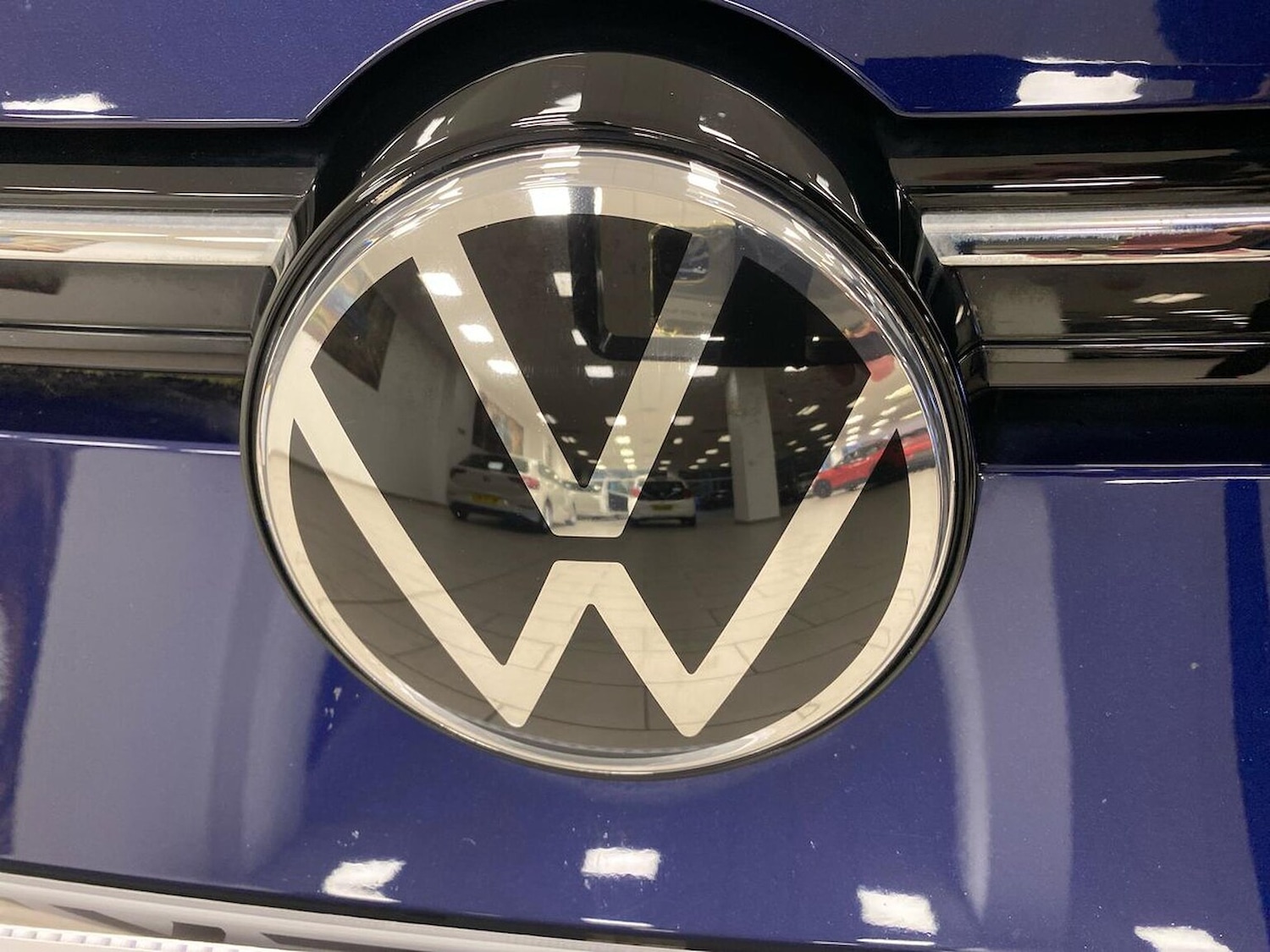 Used Volkswagen Golf 2020 for sale - 76193244: Photo 27