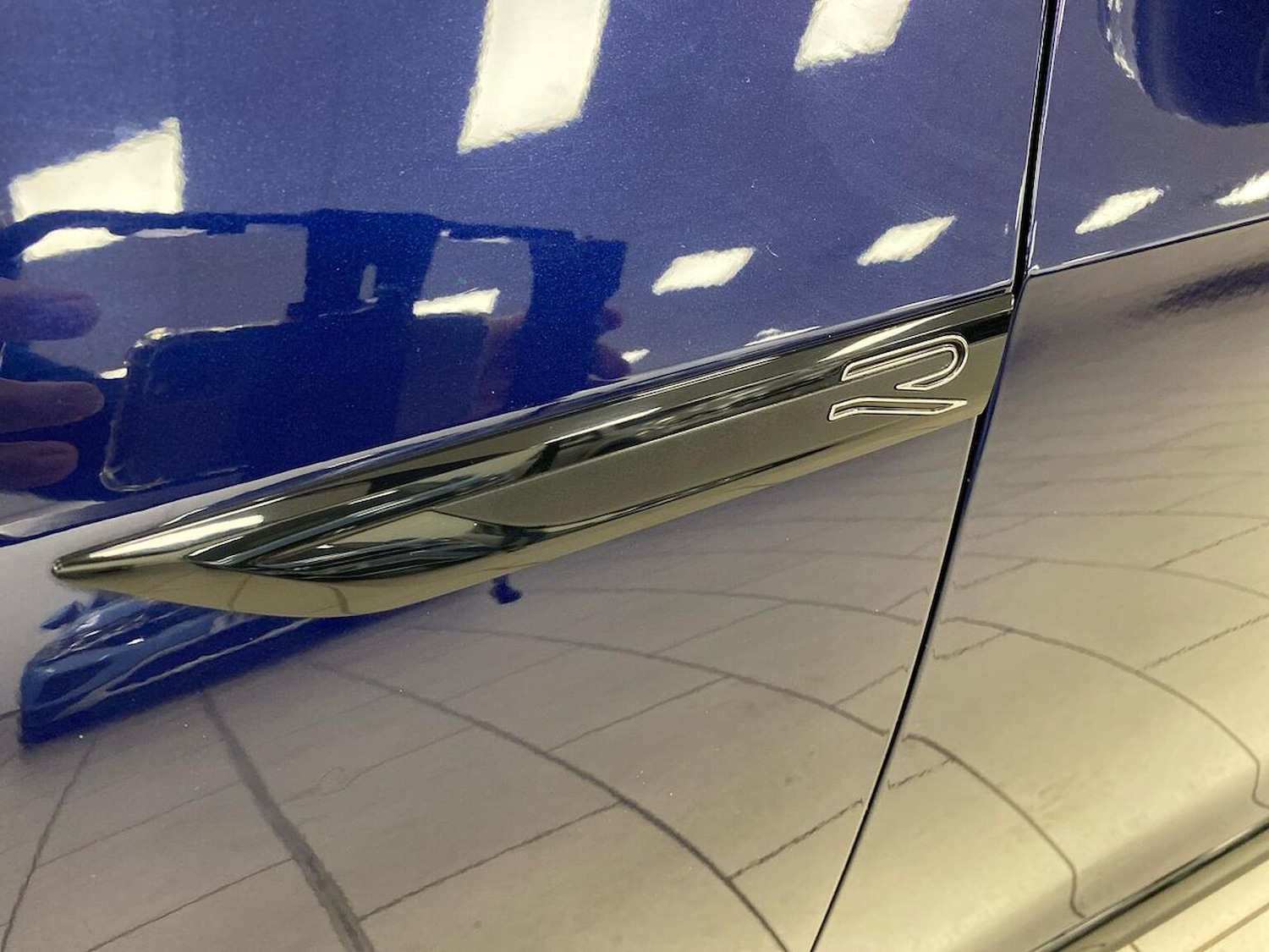 Used Volkswagen Golf 2020 for sale - 76193244: Photo 29
