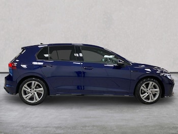 Used Volkswagen Golf 2020 for sale - 76193244: Photo 3
