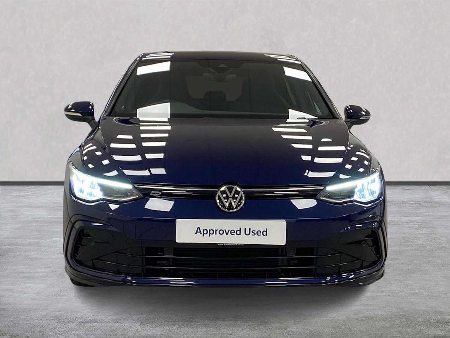 Used Volkswagen Golf 2020 for sale - 76193244: Photo 5