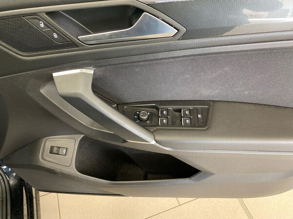 Used Volkswagen Tiguan Allspace 2020 for sale - 76225081: Photo 21