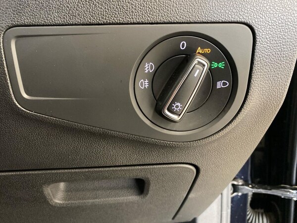 Used Volkswagen Tiguan Allspace 2020 for sale - 76225081: Photo 22