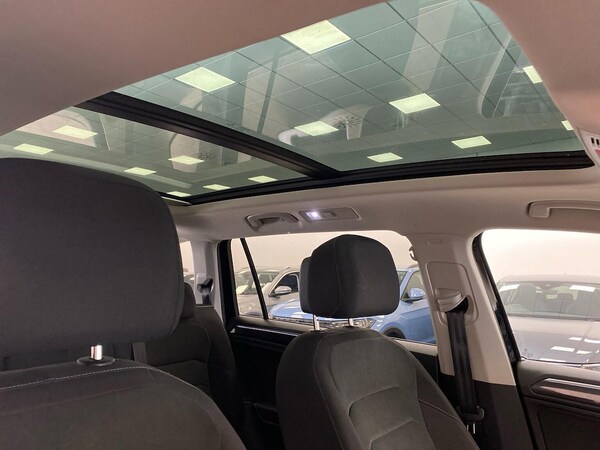 Used Volkswagen Tiguan Allspace 2020 for sale - 76225081: Photo 30