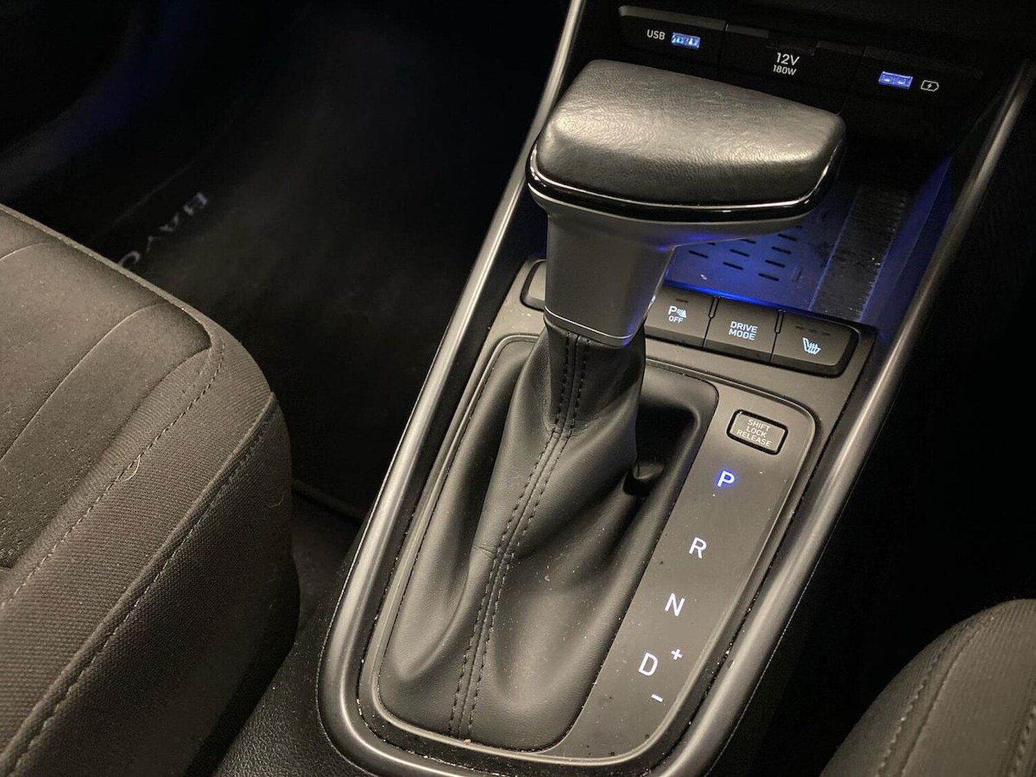 Used Hyundai BAYON 2022 for sale - 76143005: Photo 22