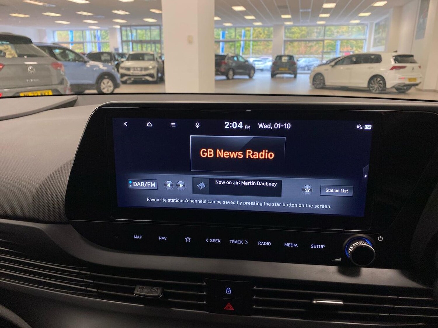 Used Hyundai BAYON 2022 for sale - 76143005: Photo 25