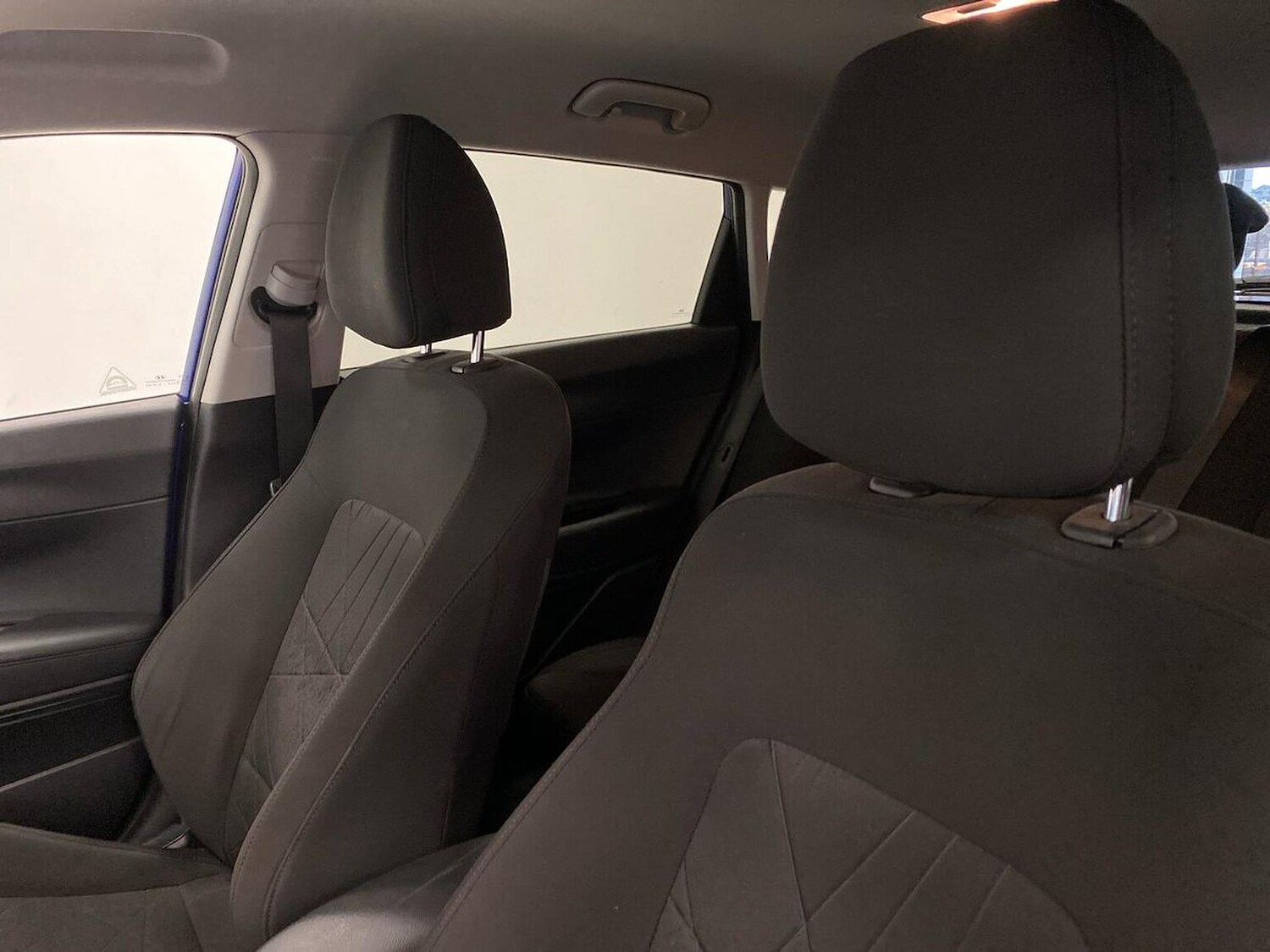 Used Hyundai BAYON 2022 for sale - 76143005: Photo 28