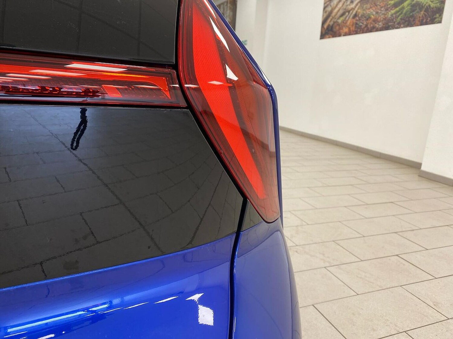 Used Hyundai BAYON 2022 for sale - 76143005: Photo 32