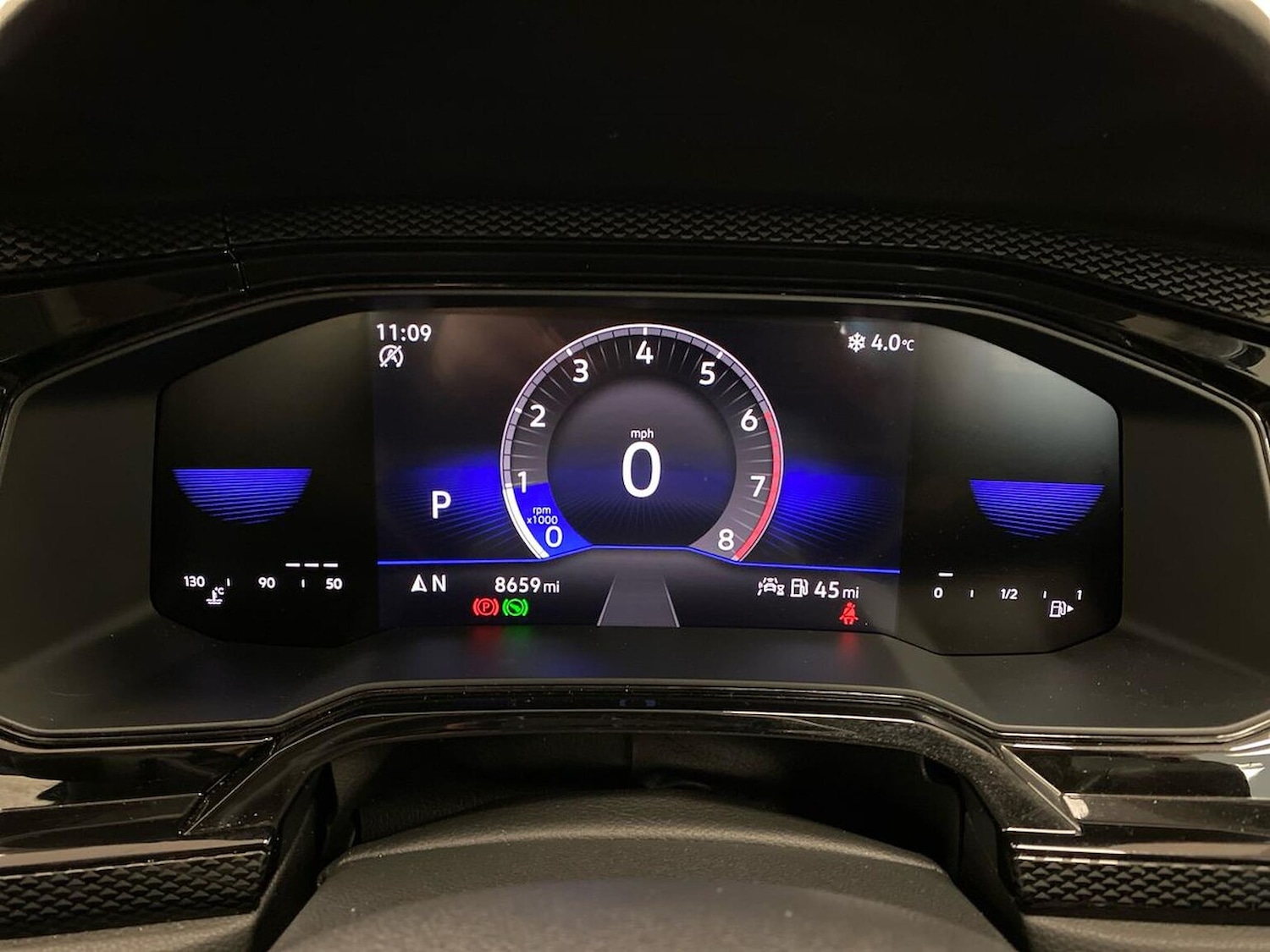 Used Volkswagen Taigo 2024 for sale - 76982900: Photo 10