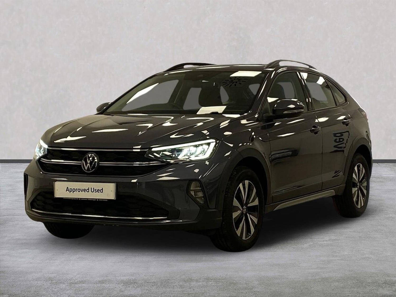 Used Volkswagen Taigo 2024 for sale - 76982900: Photo 20